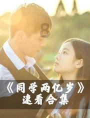 临时停车被拍违停可以申诉成功吗-专业有问必答平台