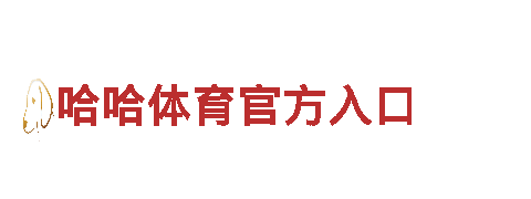 最新款656娱乐彩电动车，畅行城市蓝天